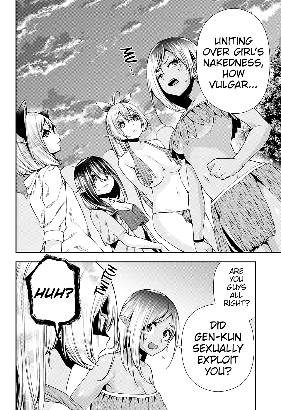 Page 43 of Chapter 10