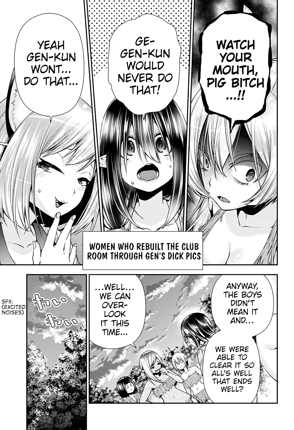 Page 44 of Chapter 10