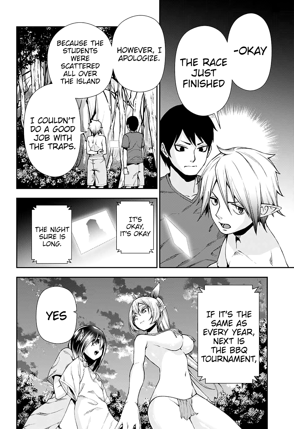 Page 45 of Chapter 10