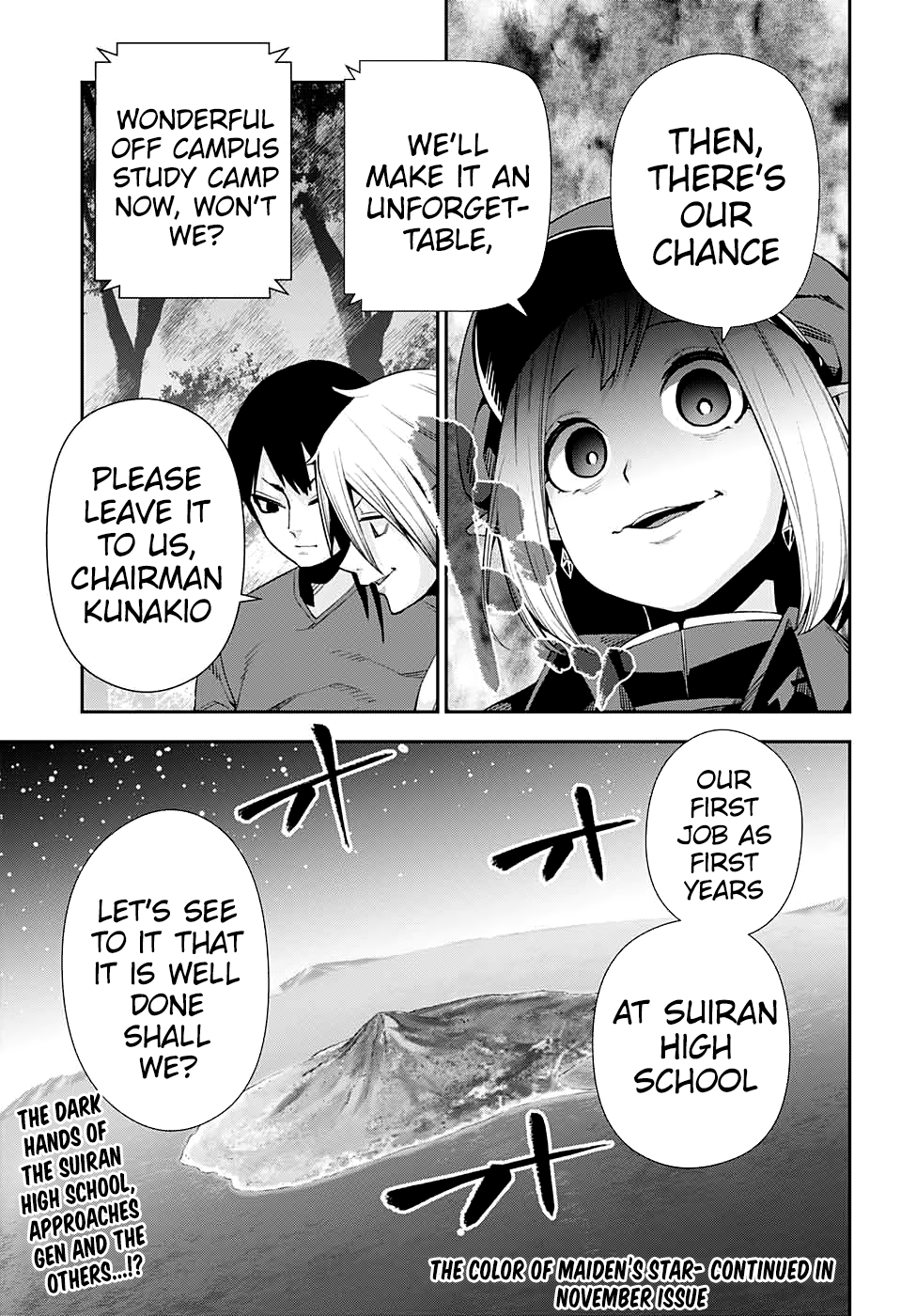 Page 46 of Chapter 10