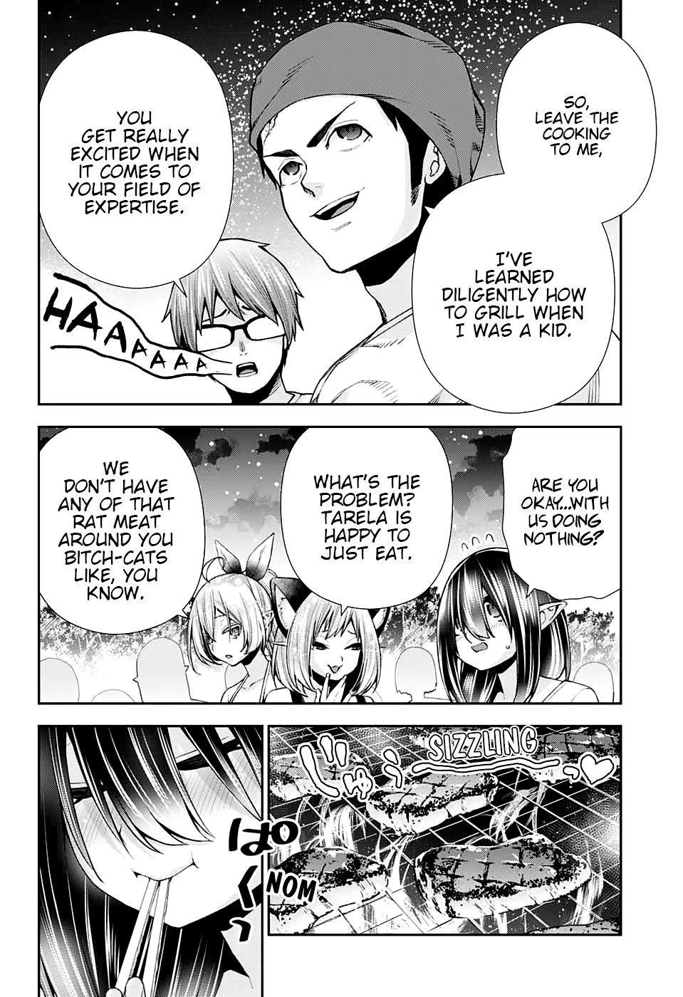 Page 5 of Chapter 11