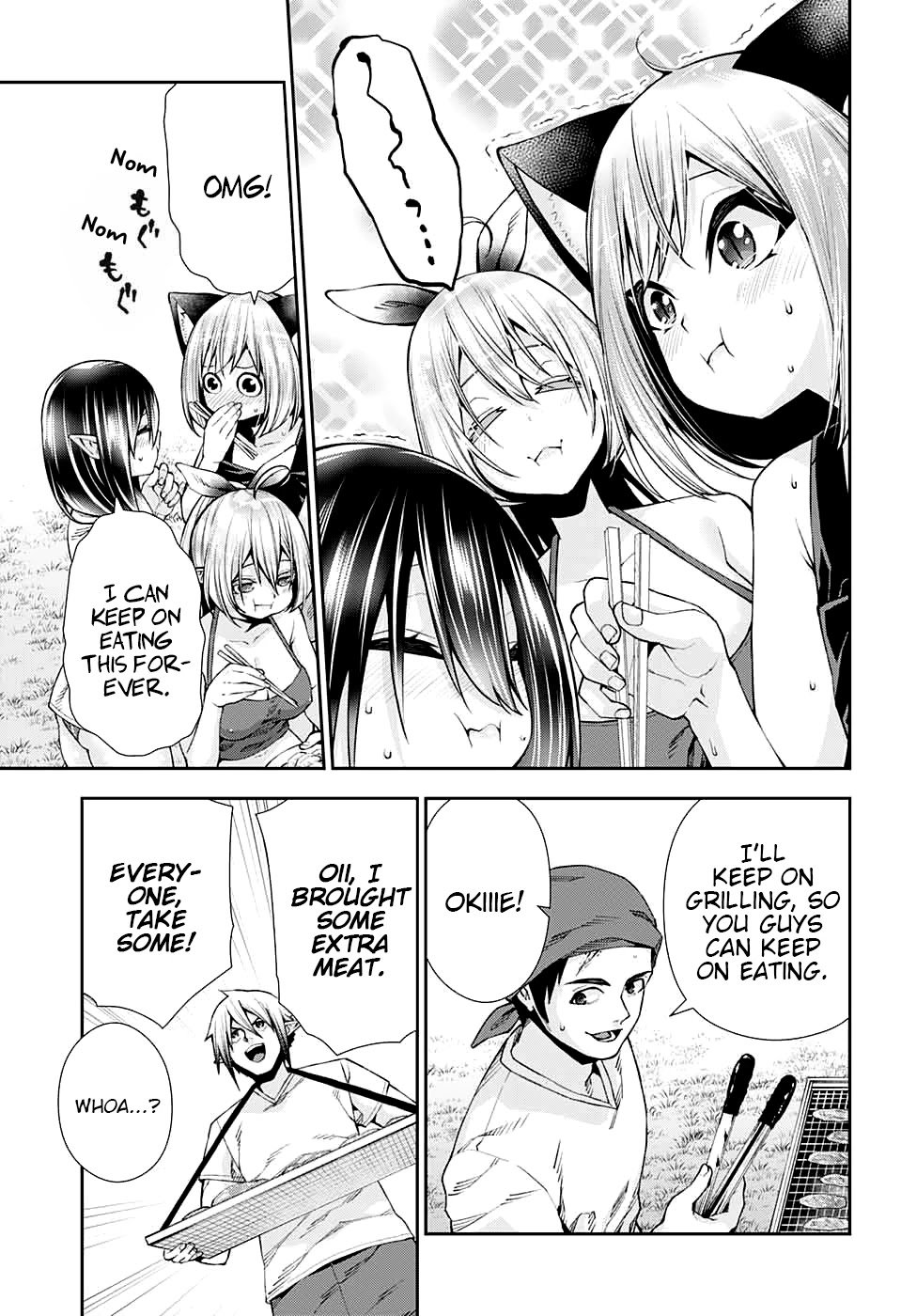 Page 6 of Chapter 11