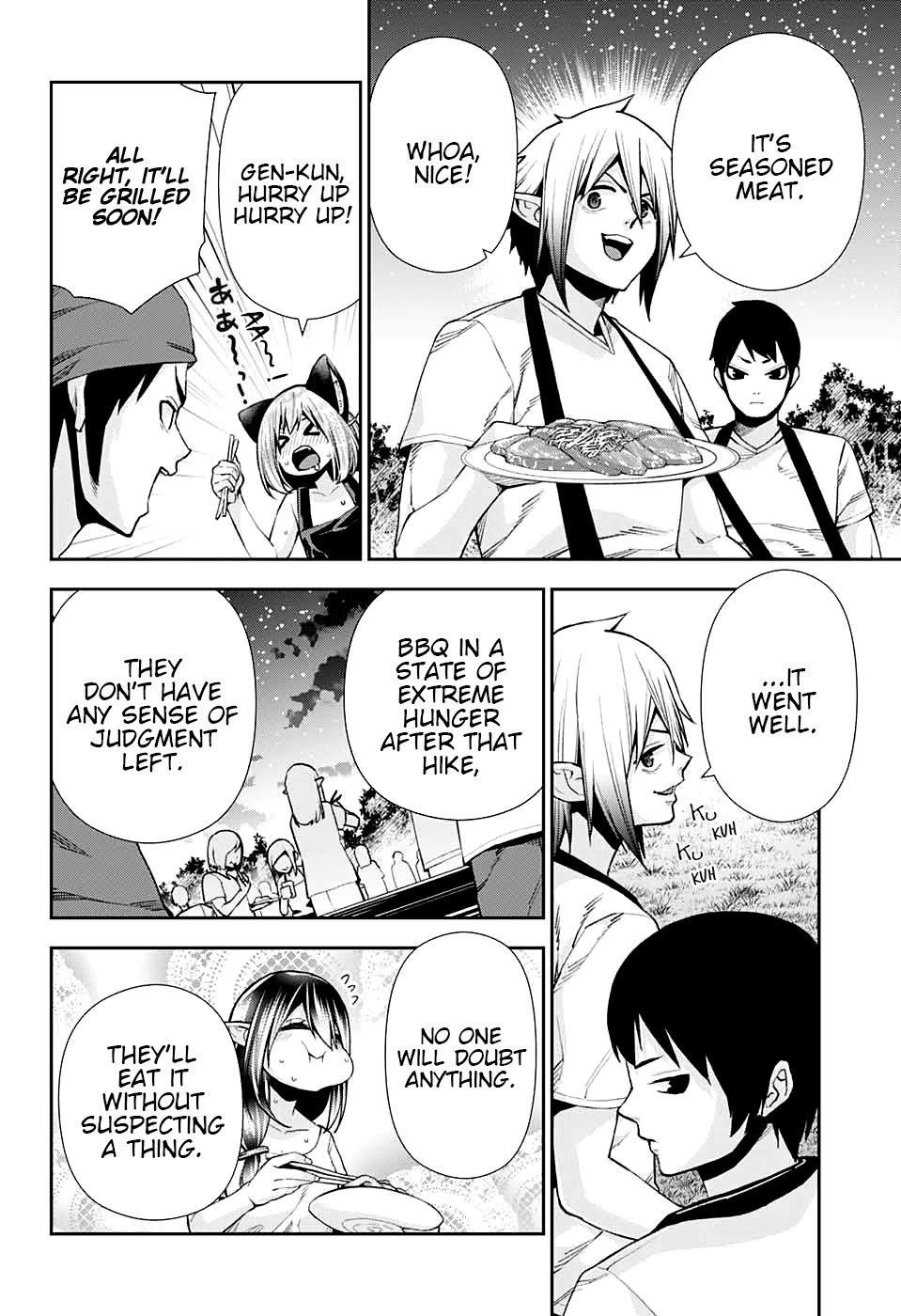 Page 7 of Chapter 11