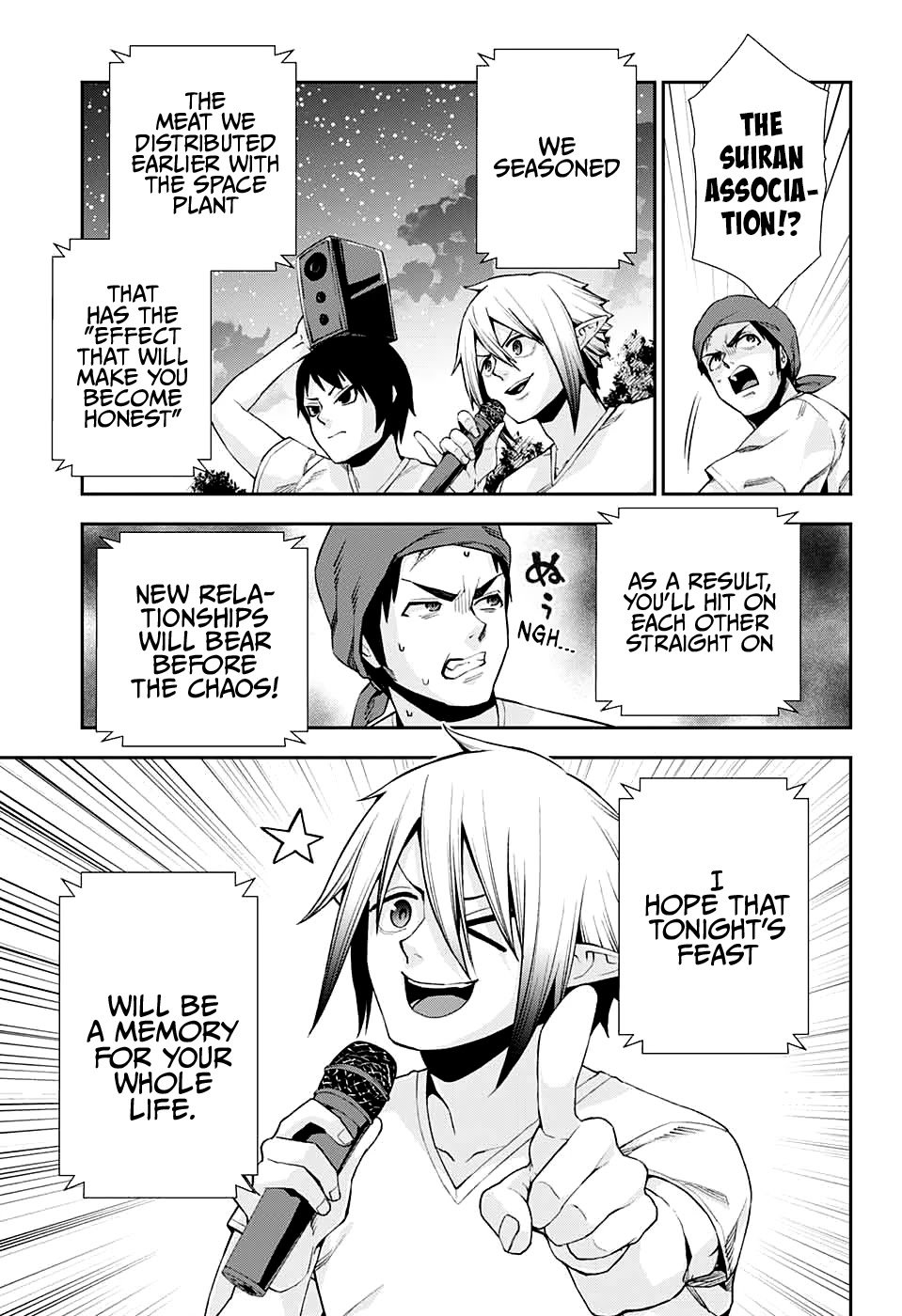 Page 10 of Chapter 11
