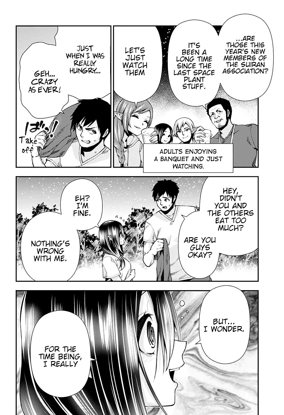 Page 11 of Chapter 11