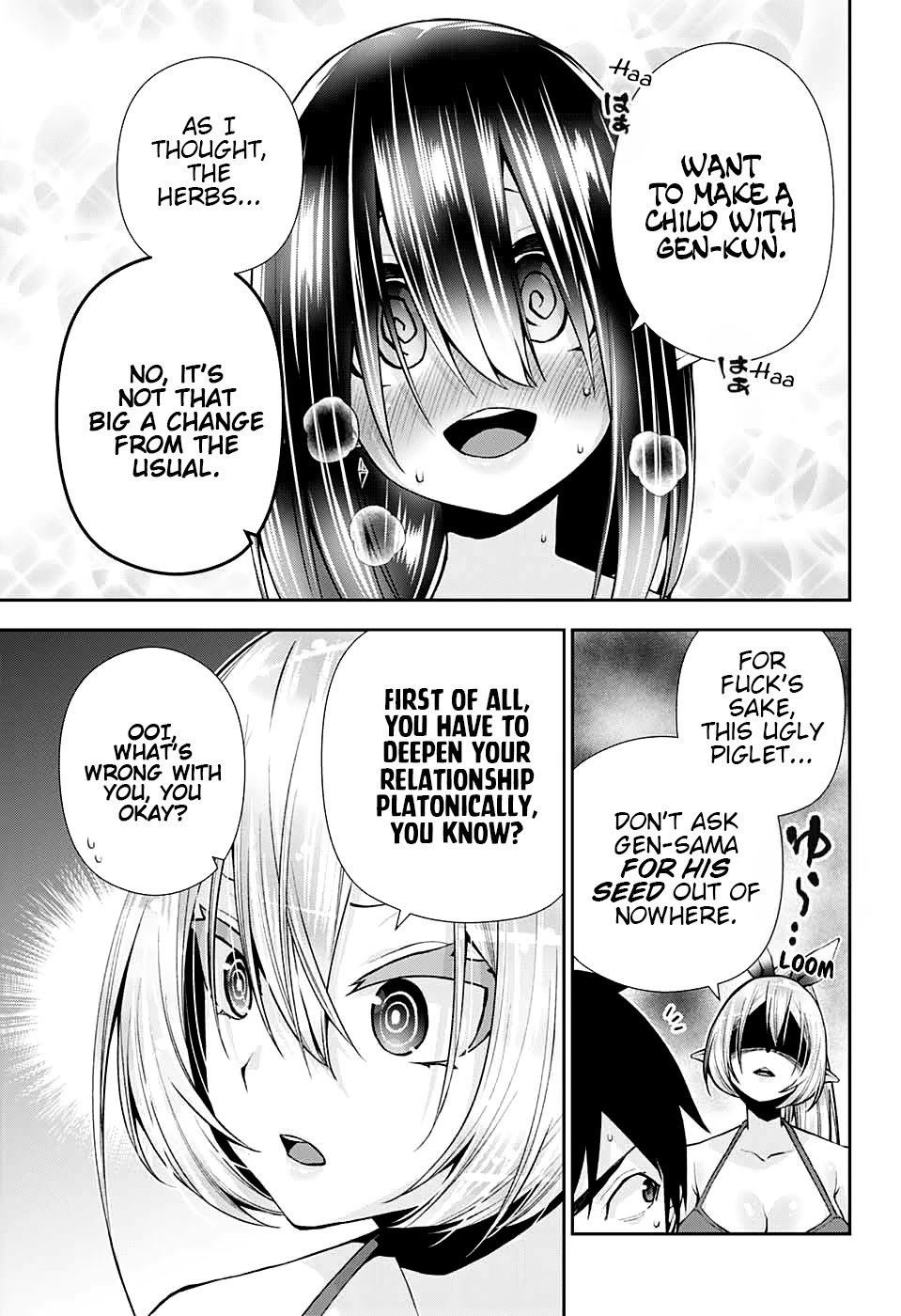 Page 12 of Chapter 11