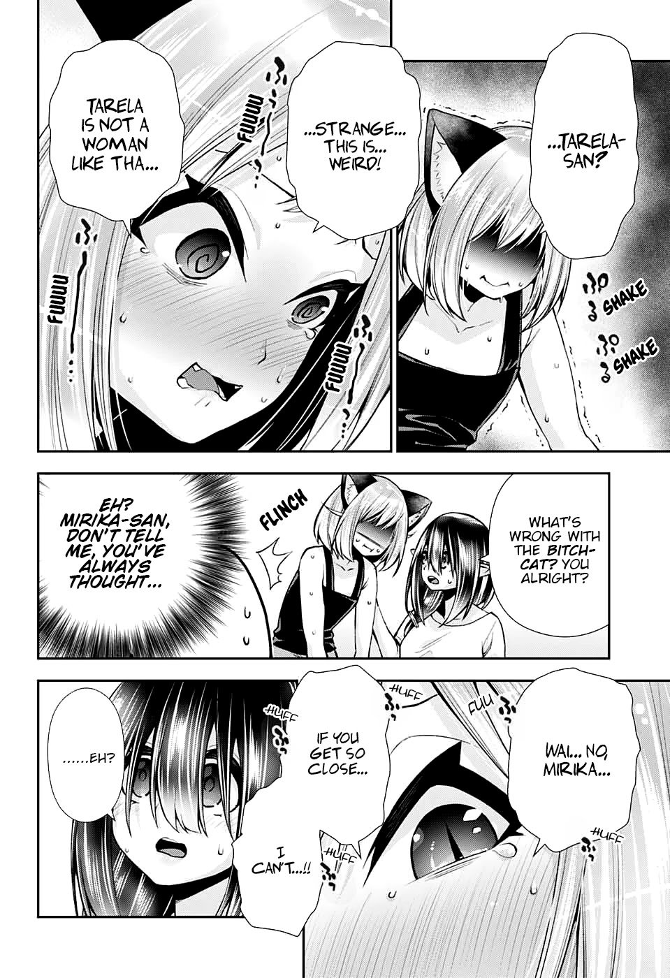 Page 15 of Chapter 11
