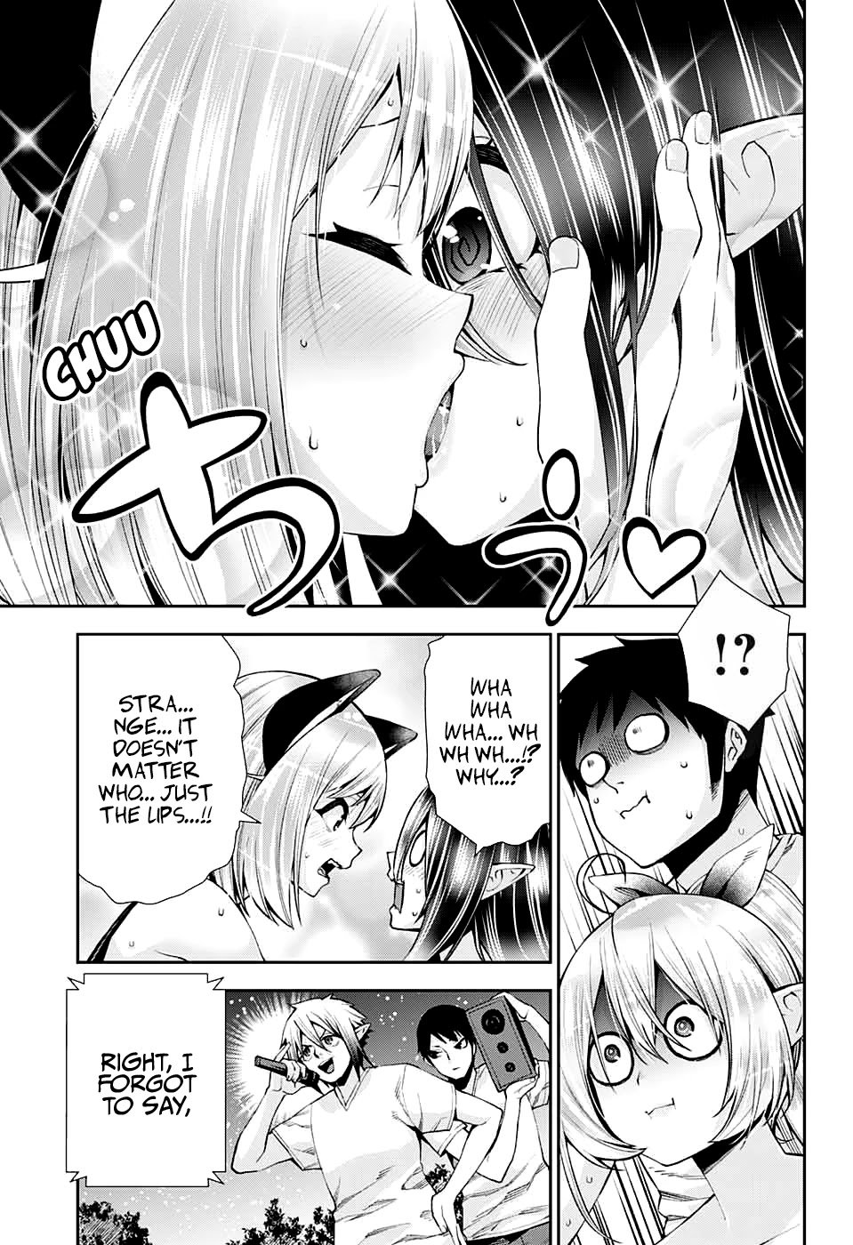 Page 16 of Chapter 11