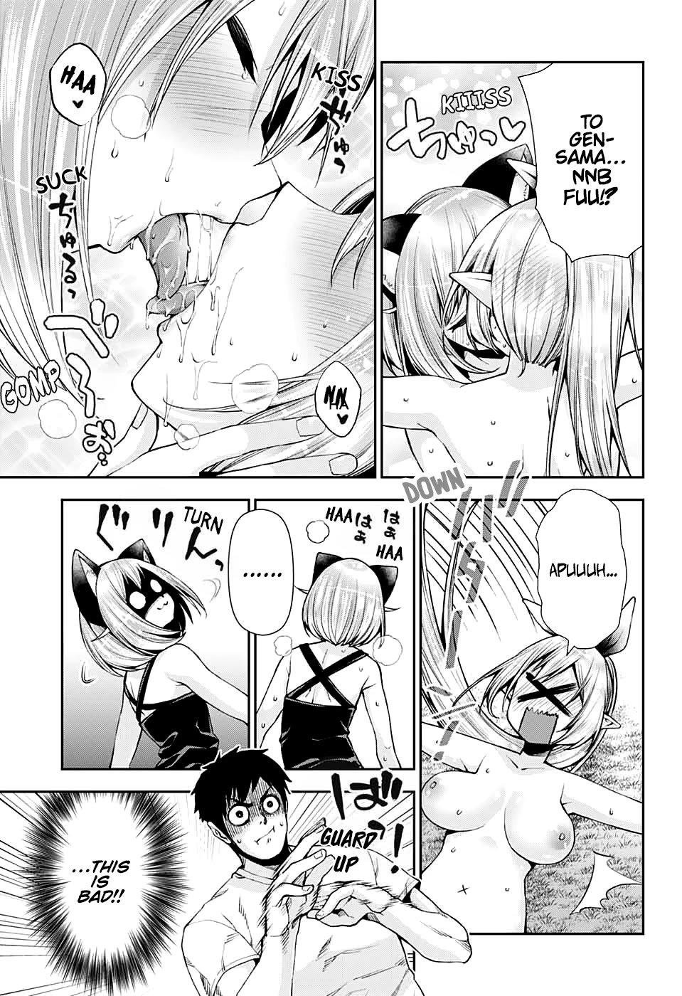 Page 18 of Chapter 11