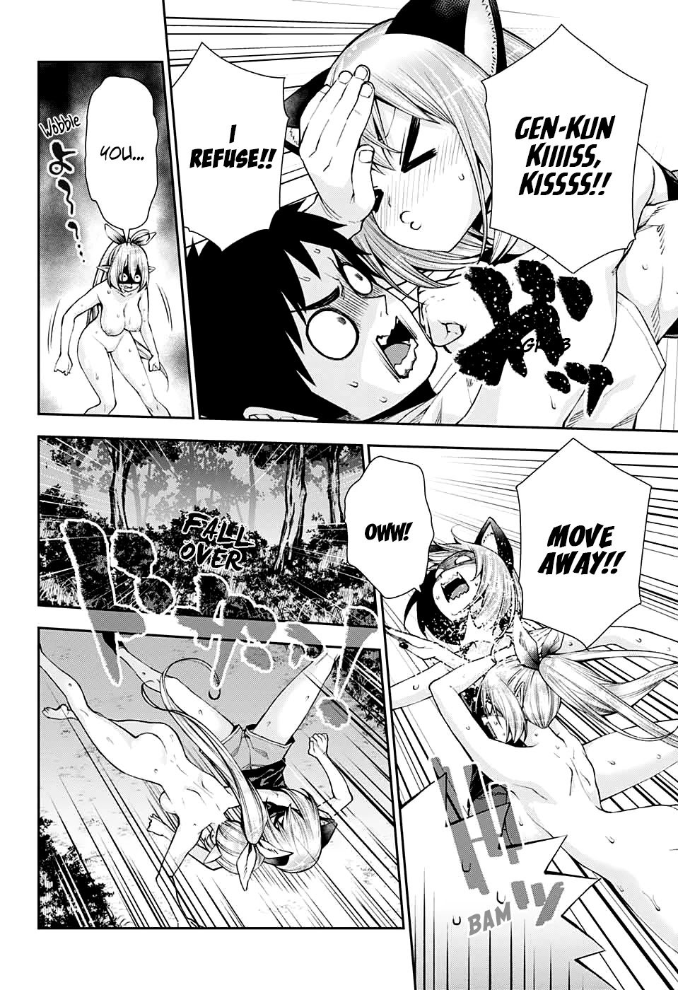 Page 19 of Chapter 11