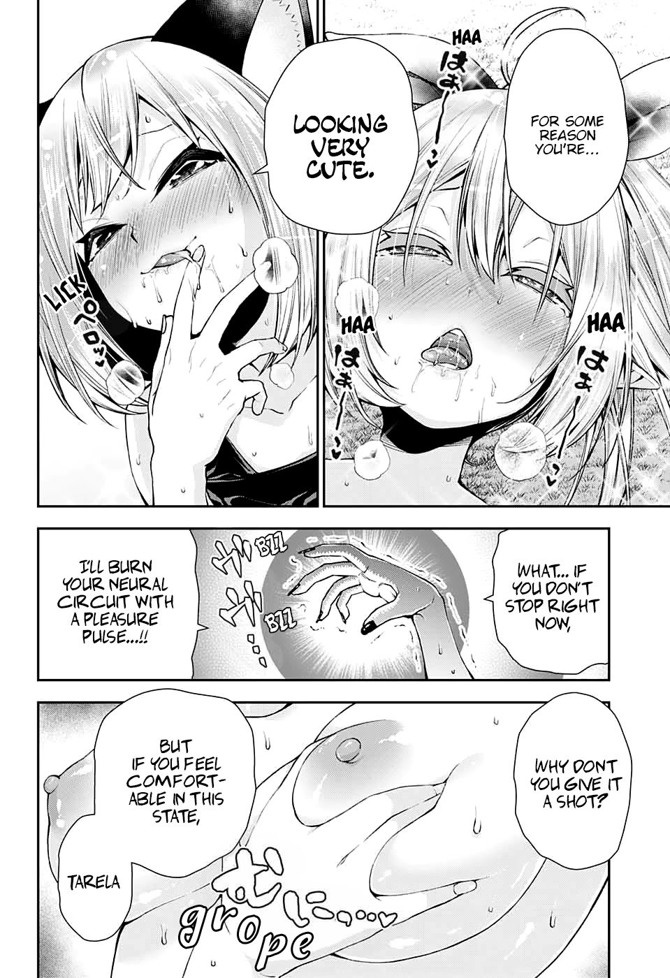 Page 21 of Chapter 11