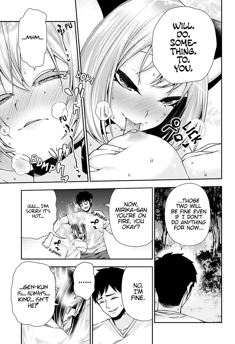 Page 22 of Chapter 11
