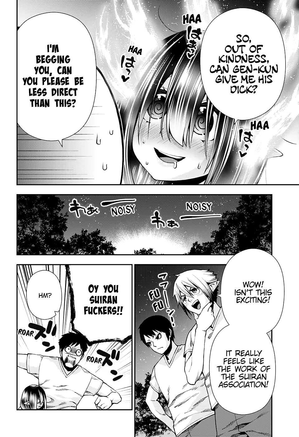 Page 23 of Chapter 11