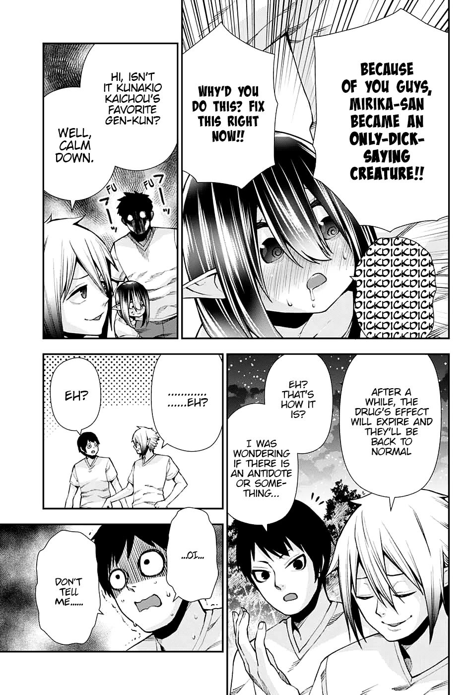 Page 24 of Chapter 11