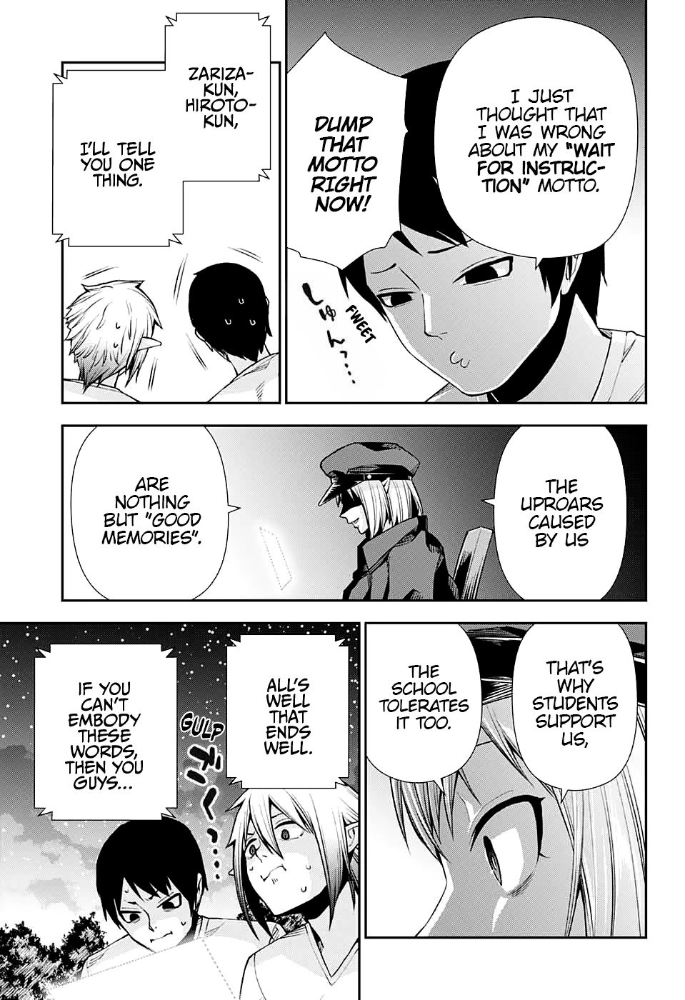 Page 26 of Chapter 11