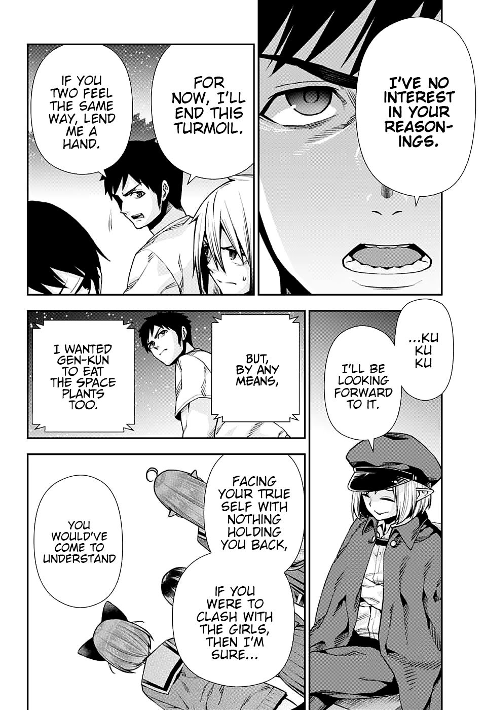 Page 27 of Chapter 11