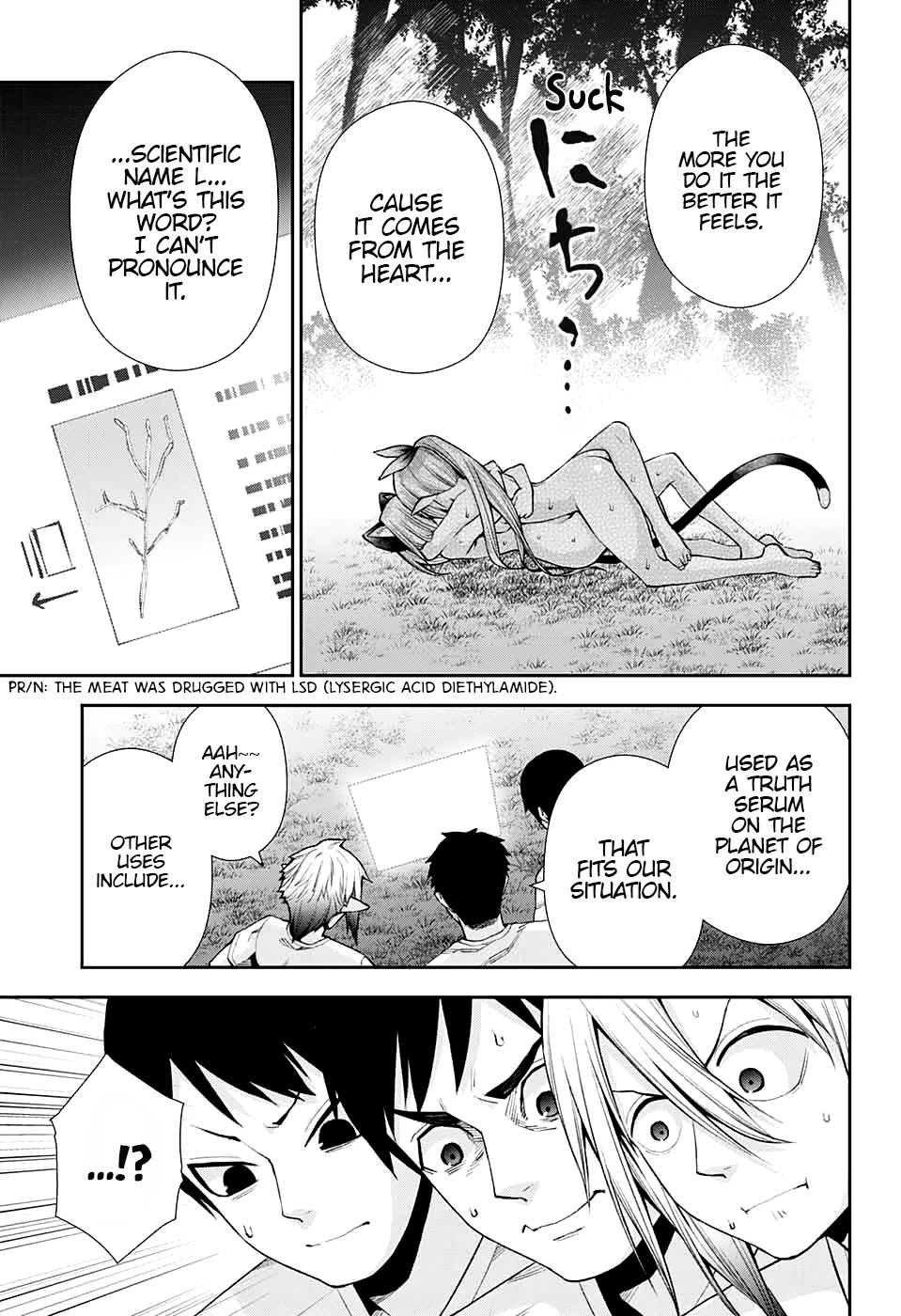 Page 30 of Chapter 11