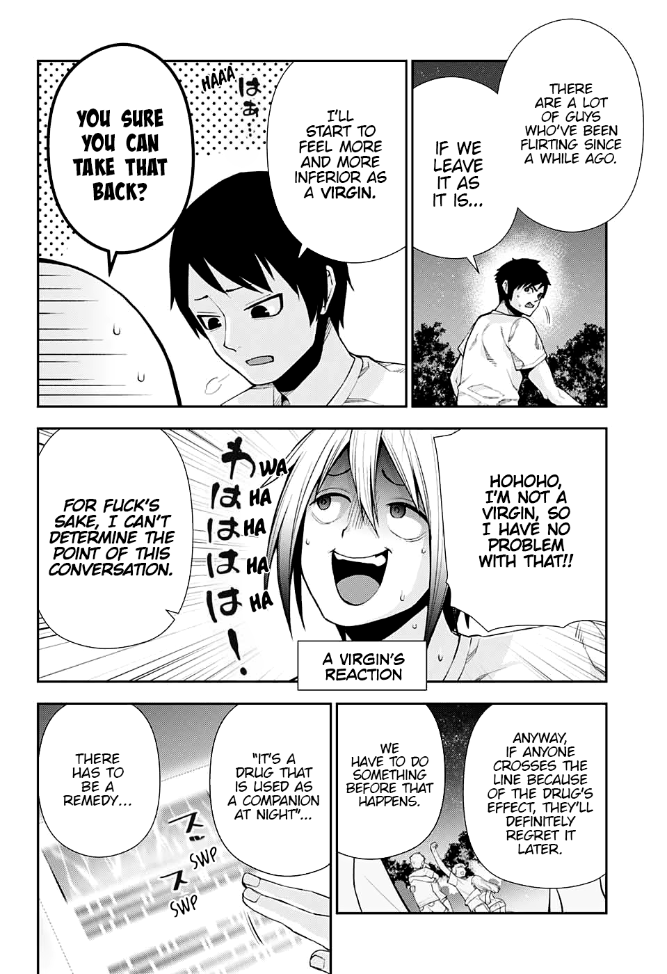 Page 33 of Chapter 11