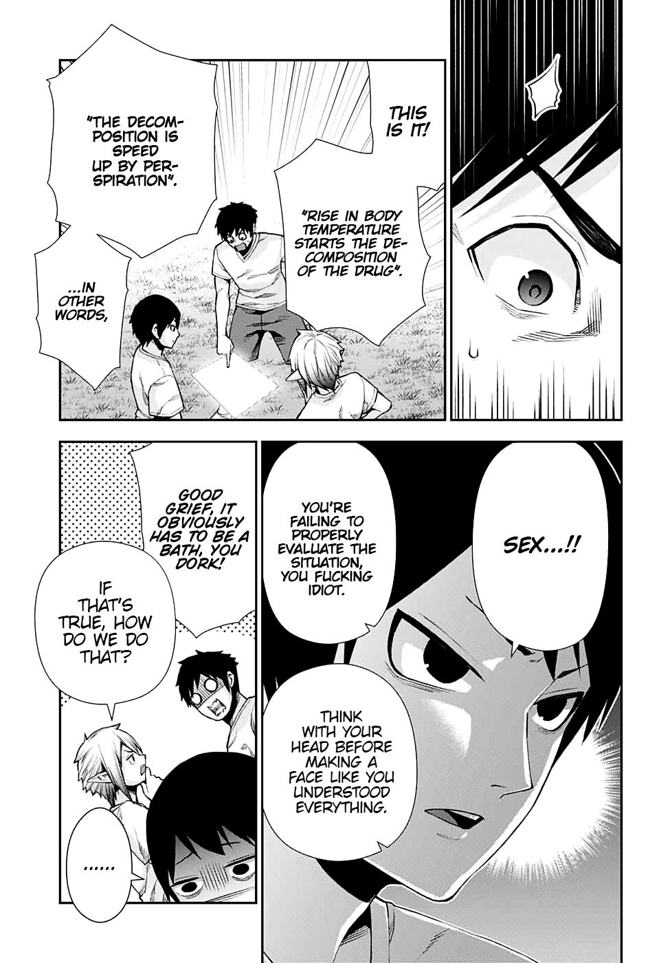 Page 34 of Chapter 11