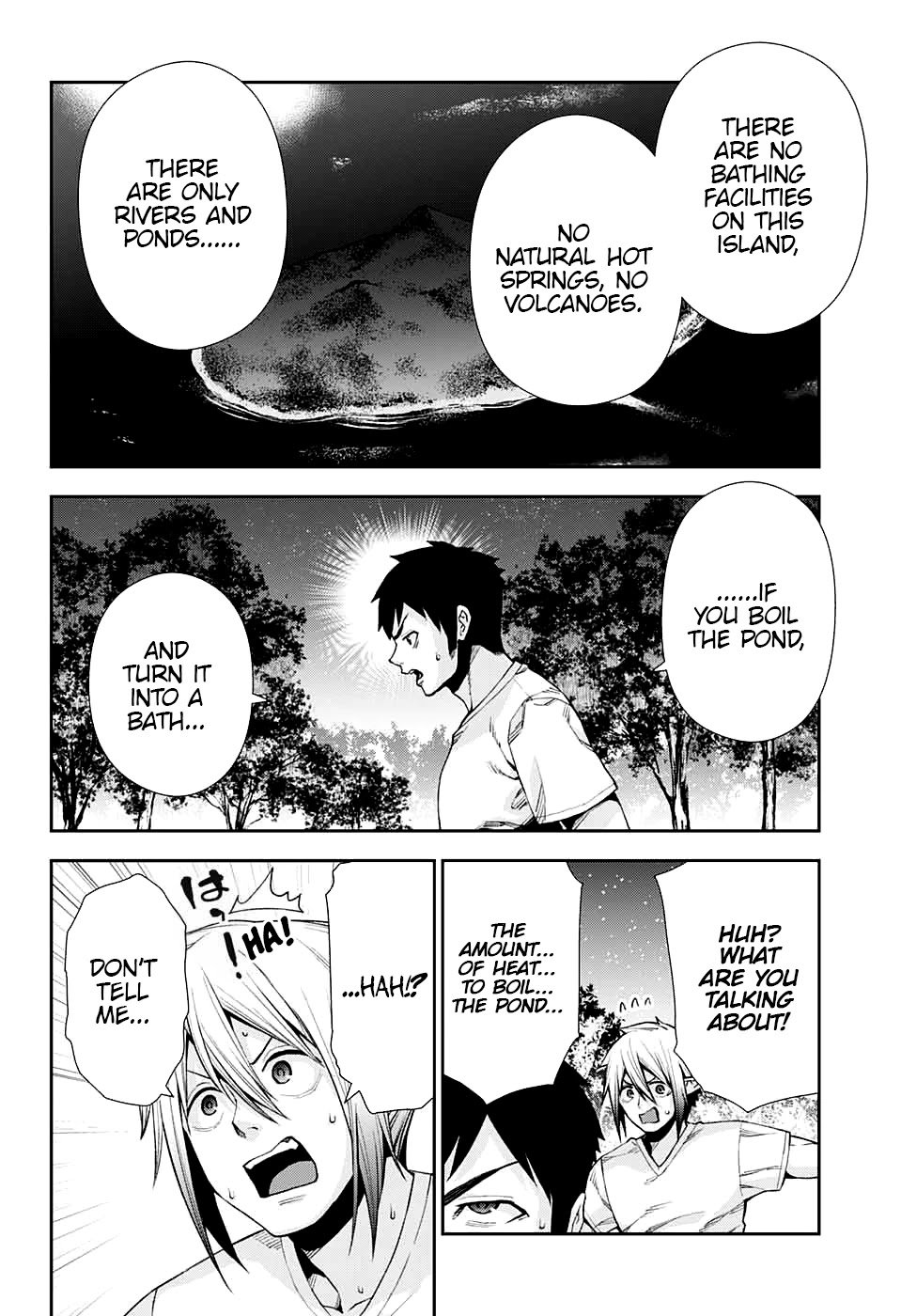 Page 35 of Chapter 11