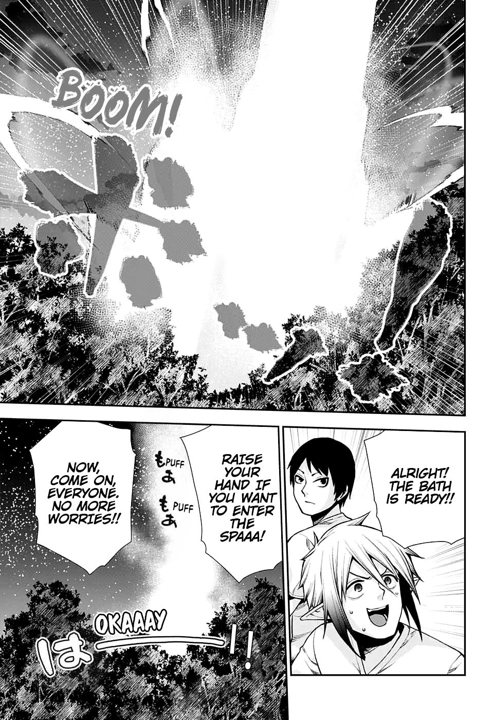 Page 38 of Chapter 11