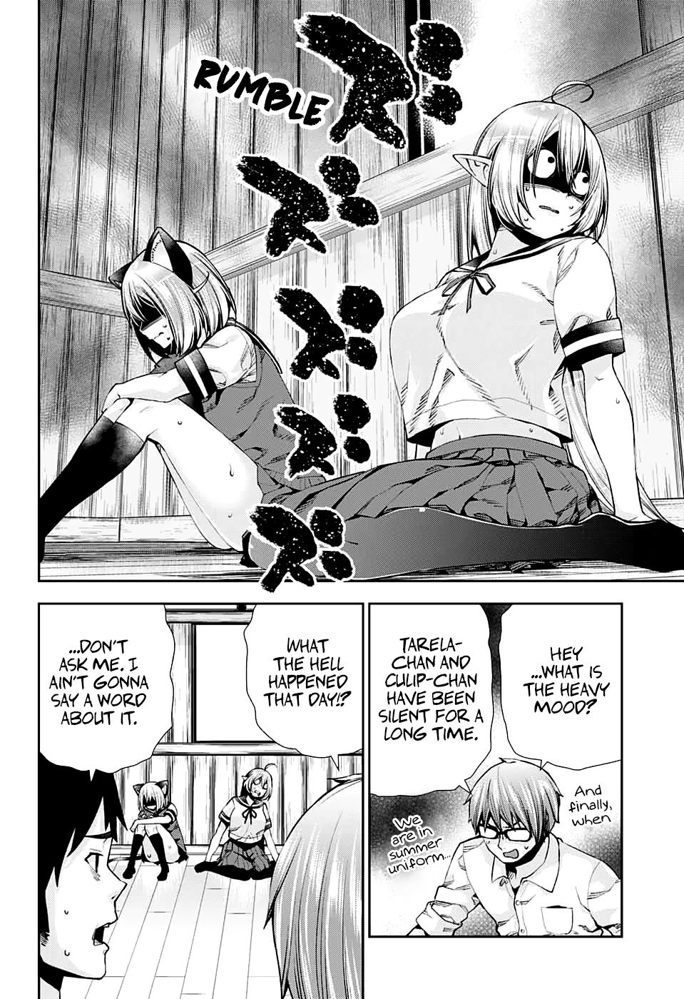 Page 43 of Chapter 11