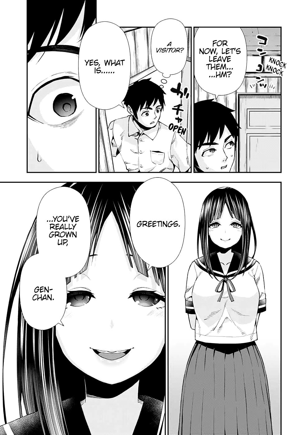 Page 44 of Chapter 11