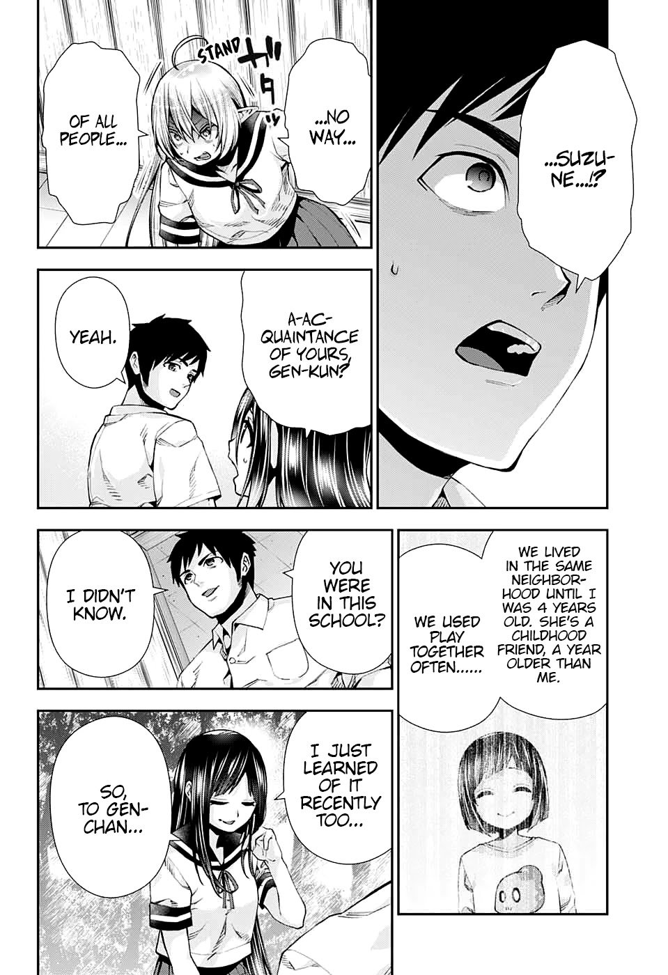 Page 45 of Chapter 11