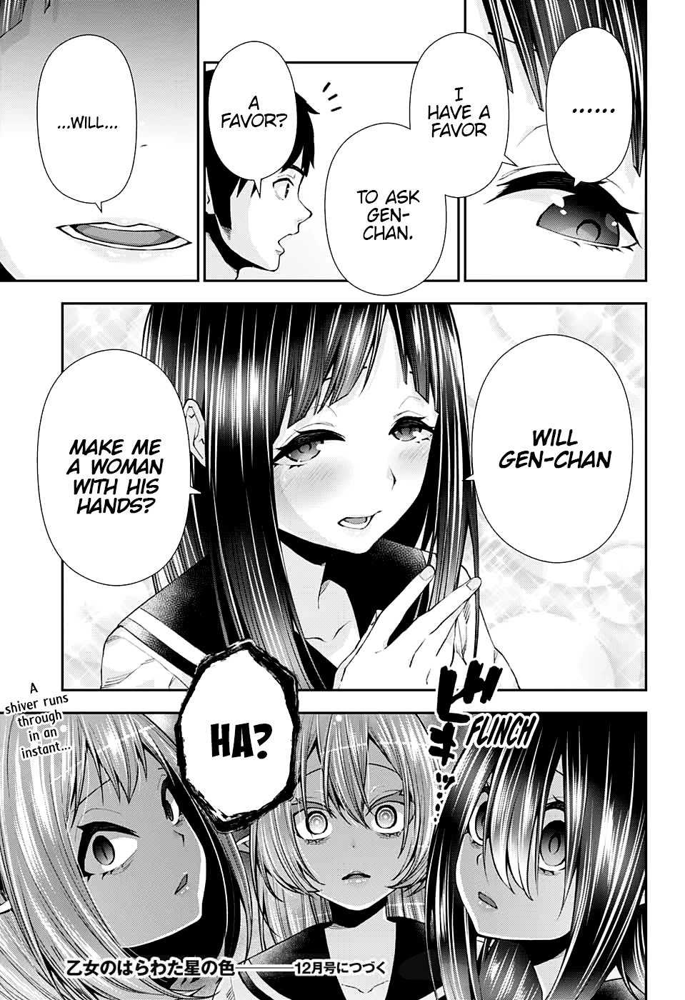 Page 46 of Chapter 11