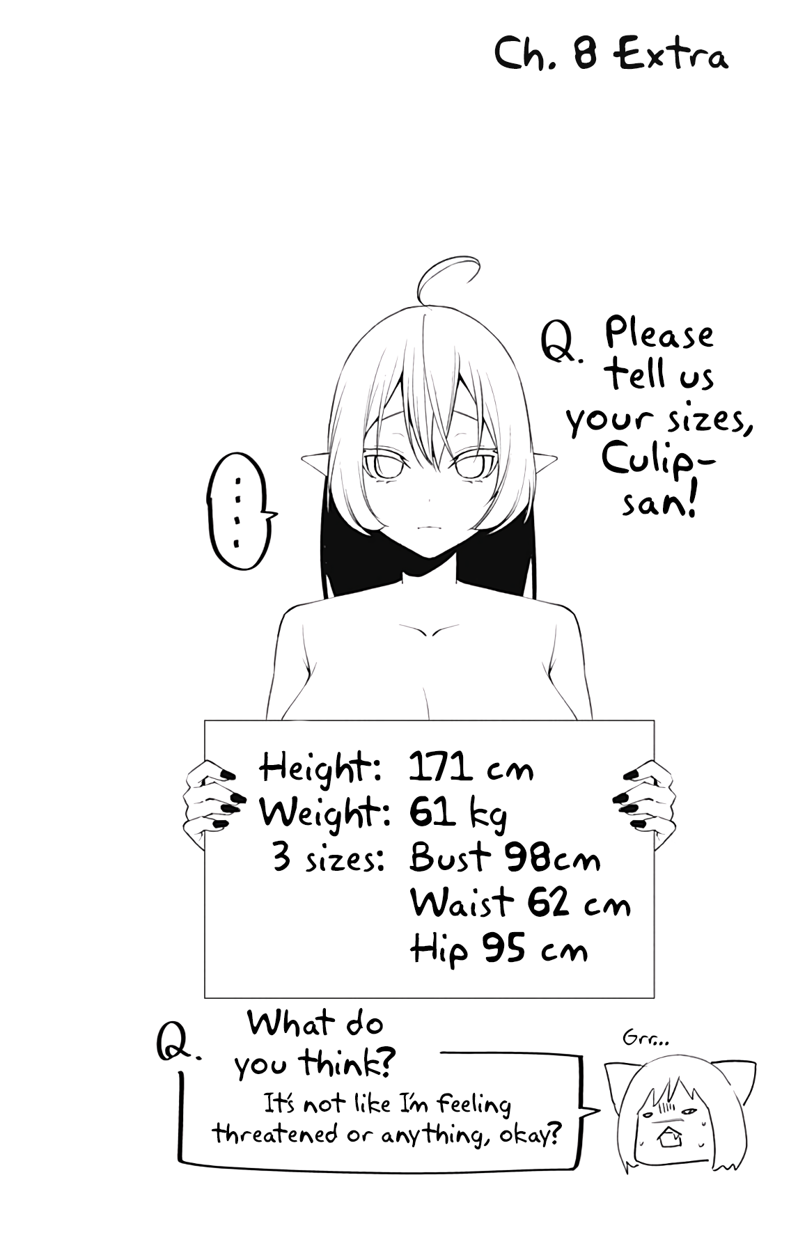 Page 10 of Chapter 11.5