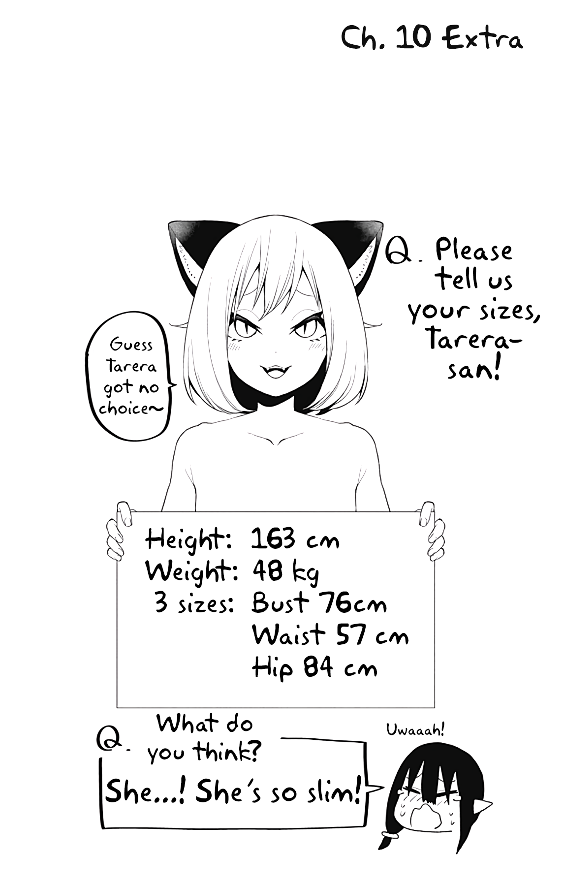 Page 12 of Chapter 11.5