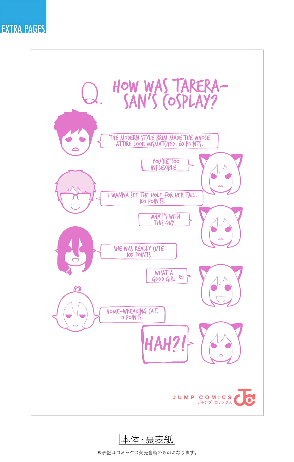 Page 22 of Chapter 11.5