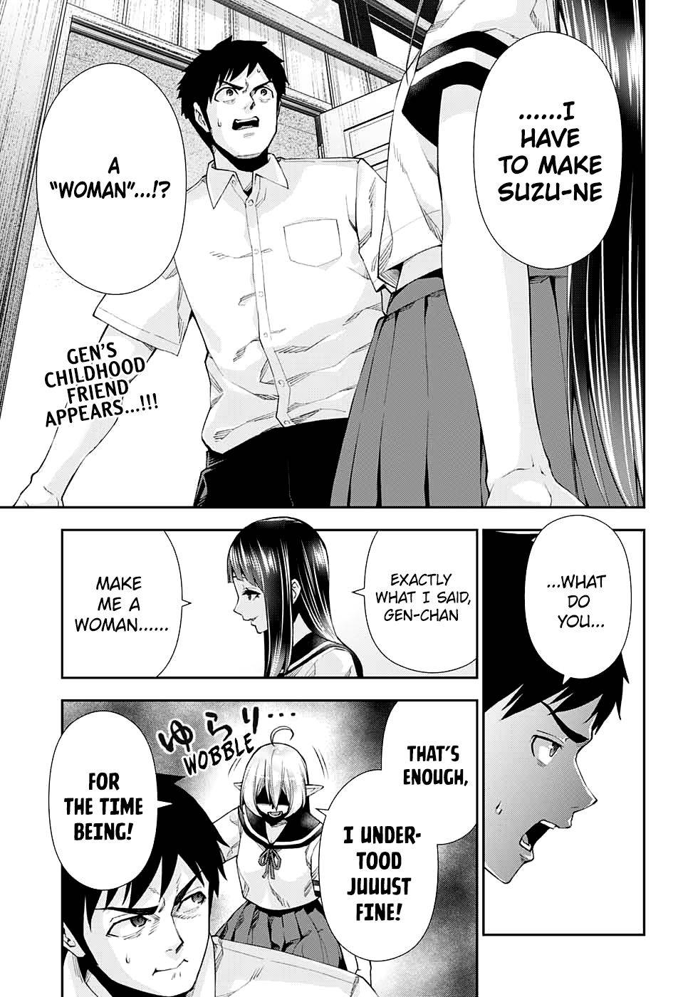 Page 3 of Chapter 12