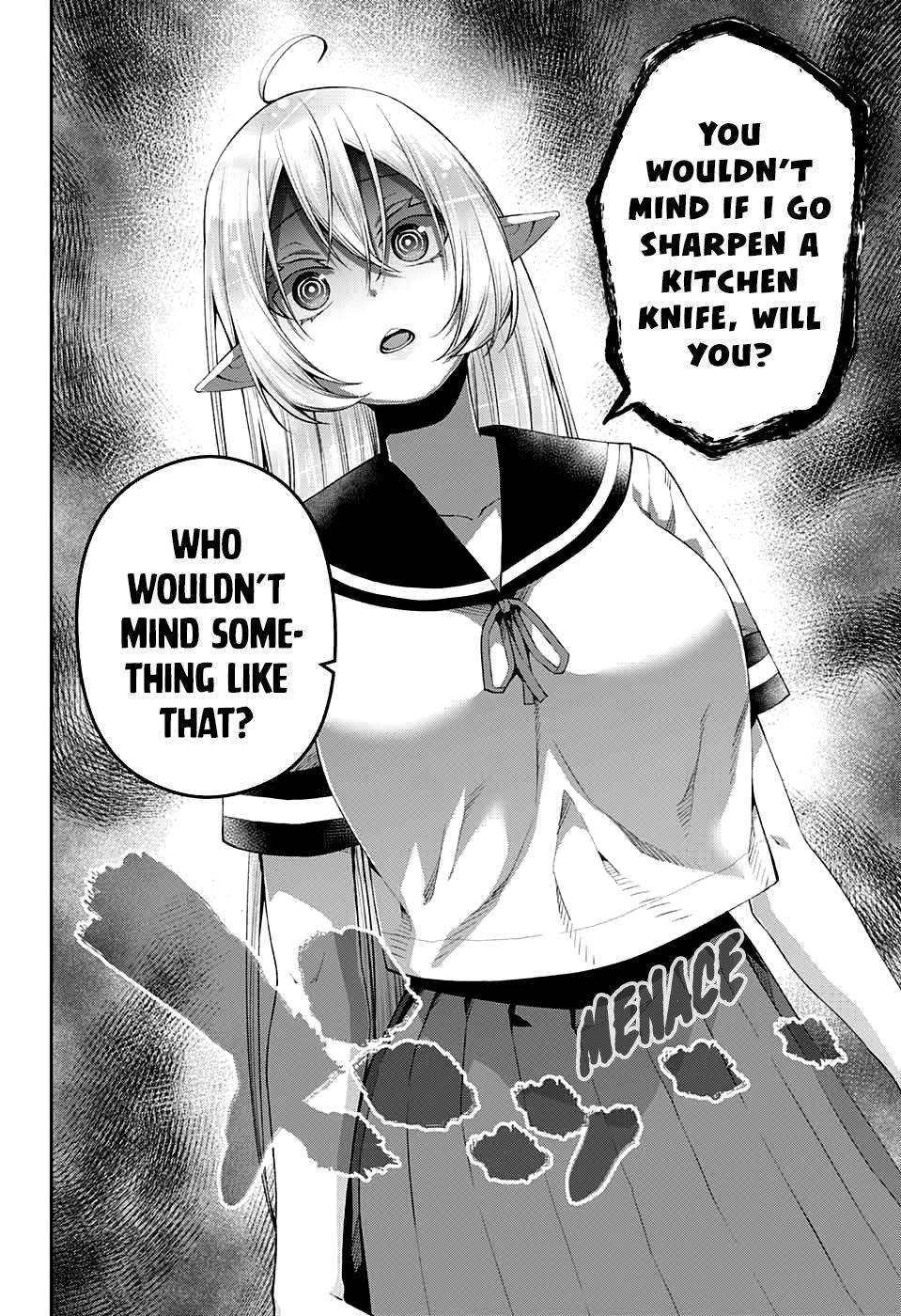 Page 4 of Chapter 12