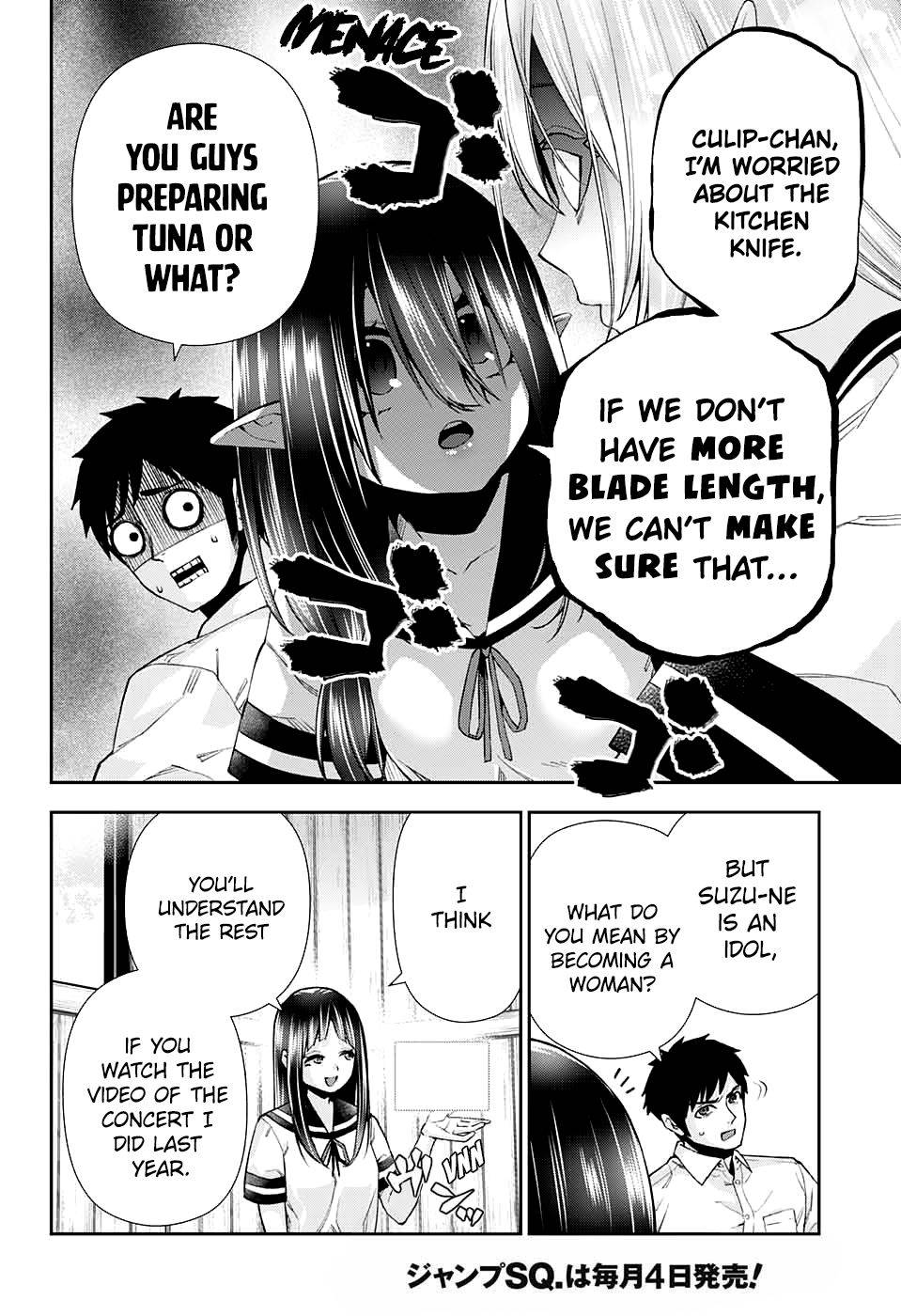 Page 6 of Chapter 12