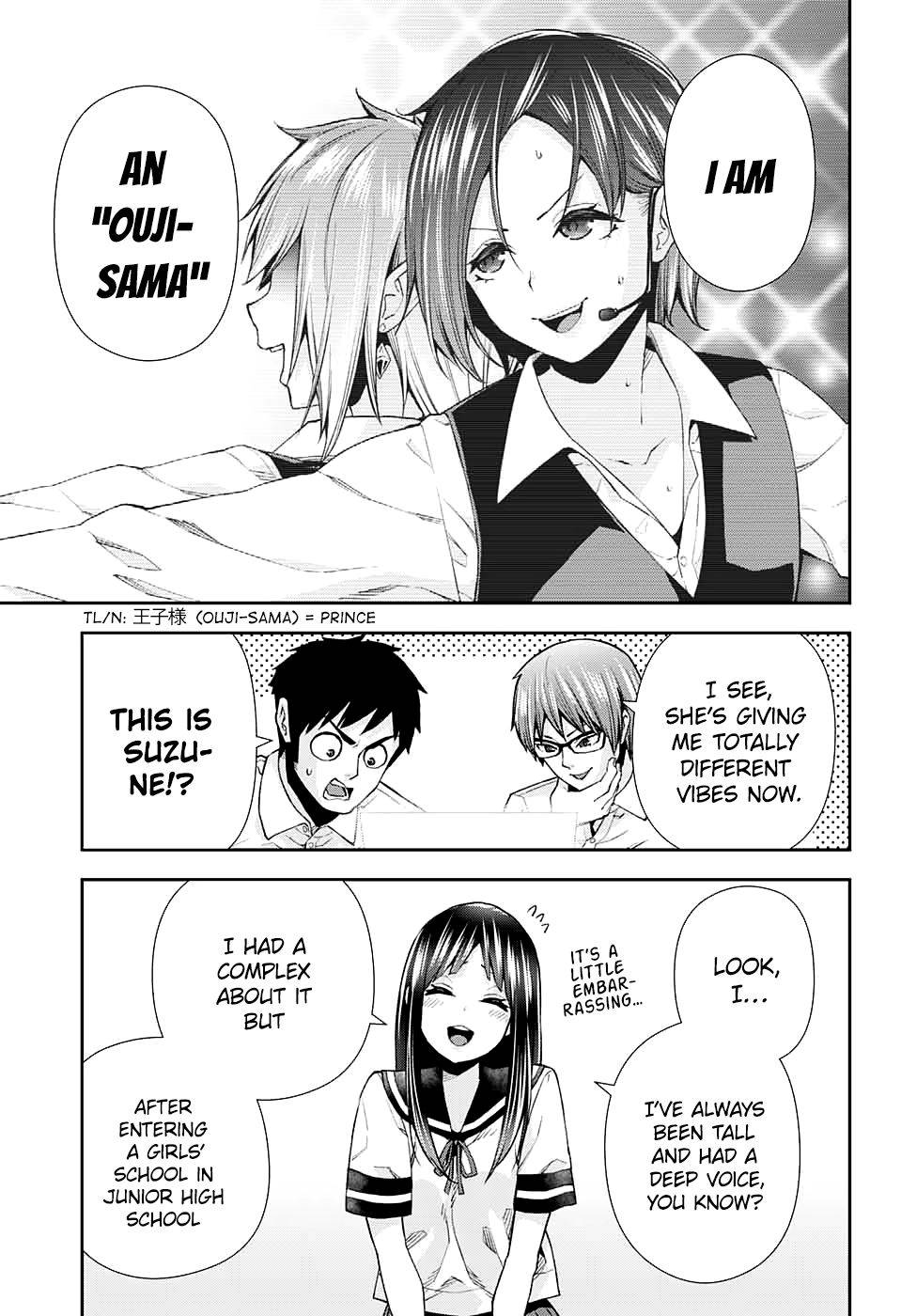 Page 7 of Chapter 12