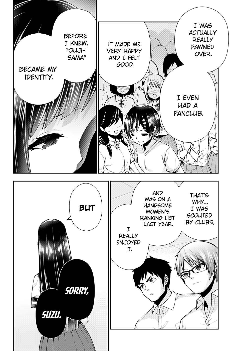 Page 8 of Chapter 12