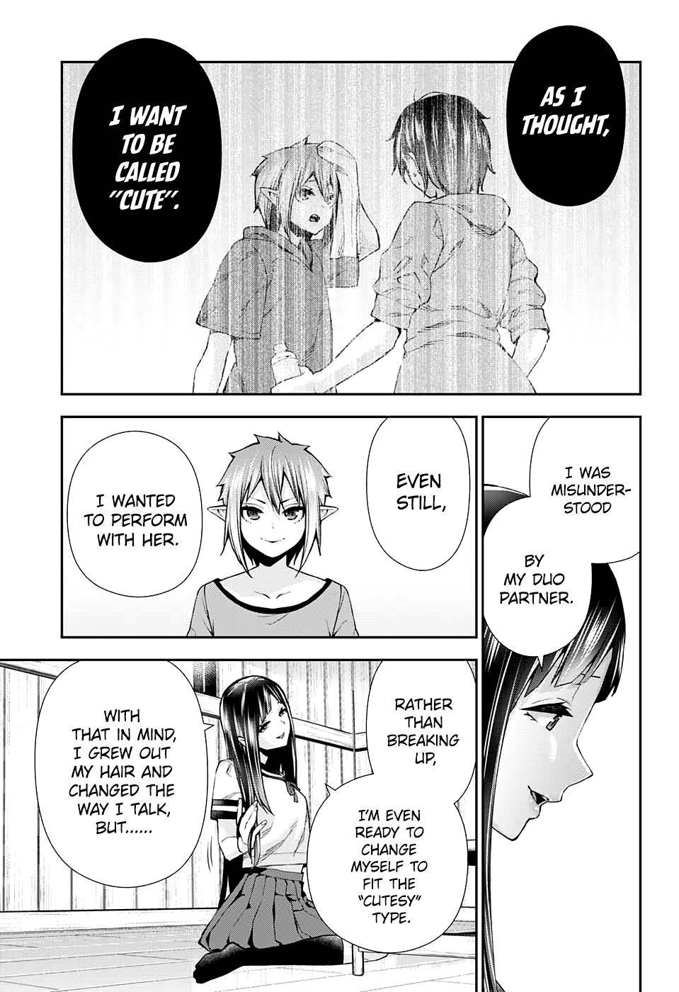 Page 9 of Chapter 12