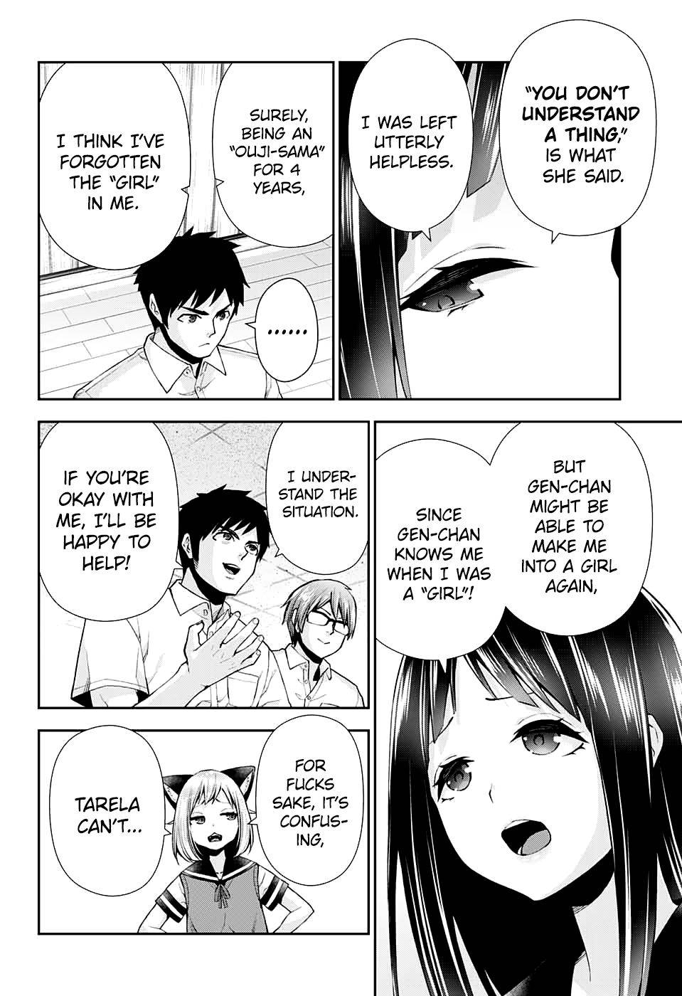 Page 10 of Chapter 12