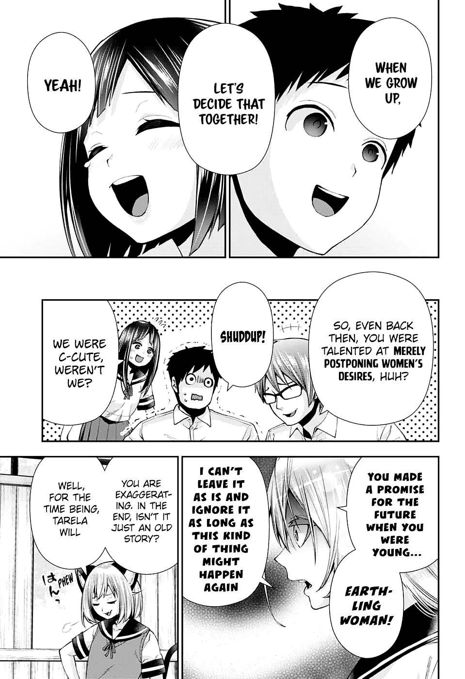 Page 13 of Chapter 12