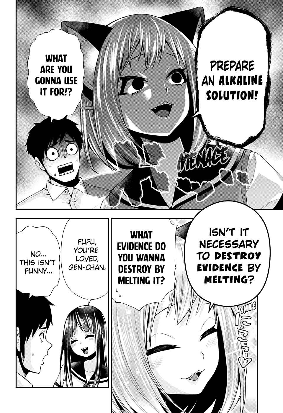 Page 14 of Chapter 12