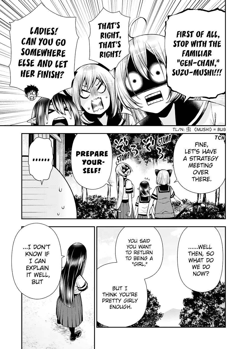 Page 15 of Chapter 12