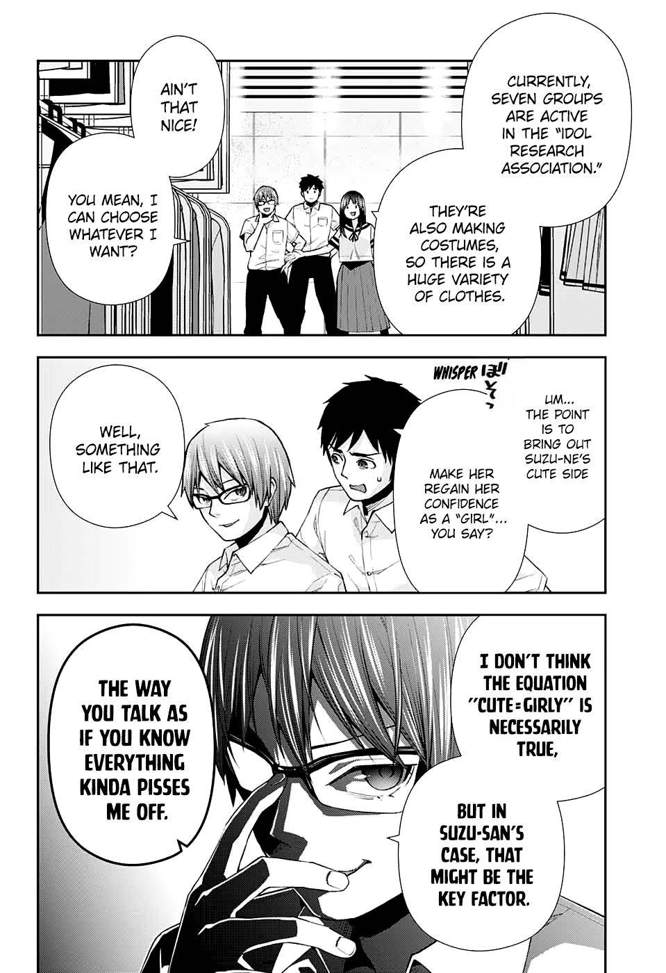 Page 18 of Chapter 12