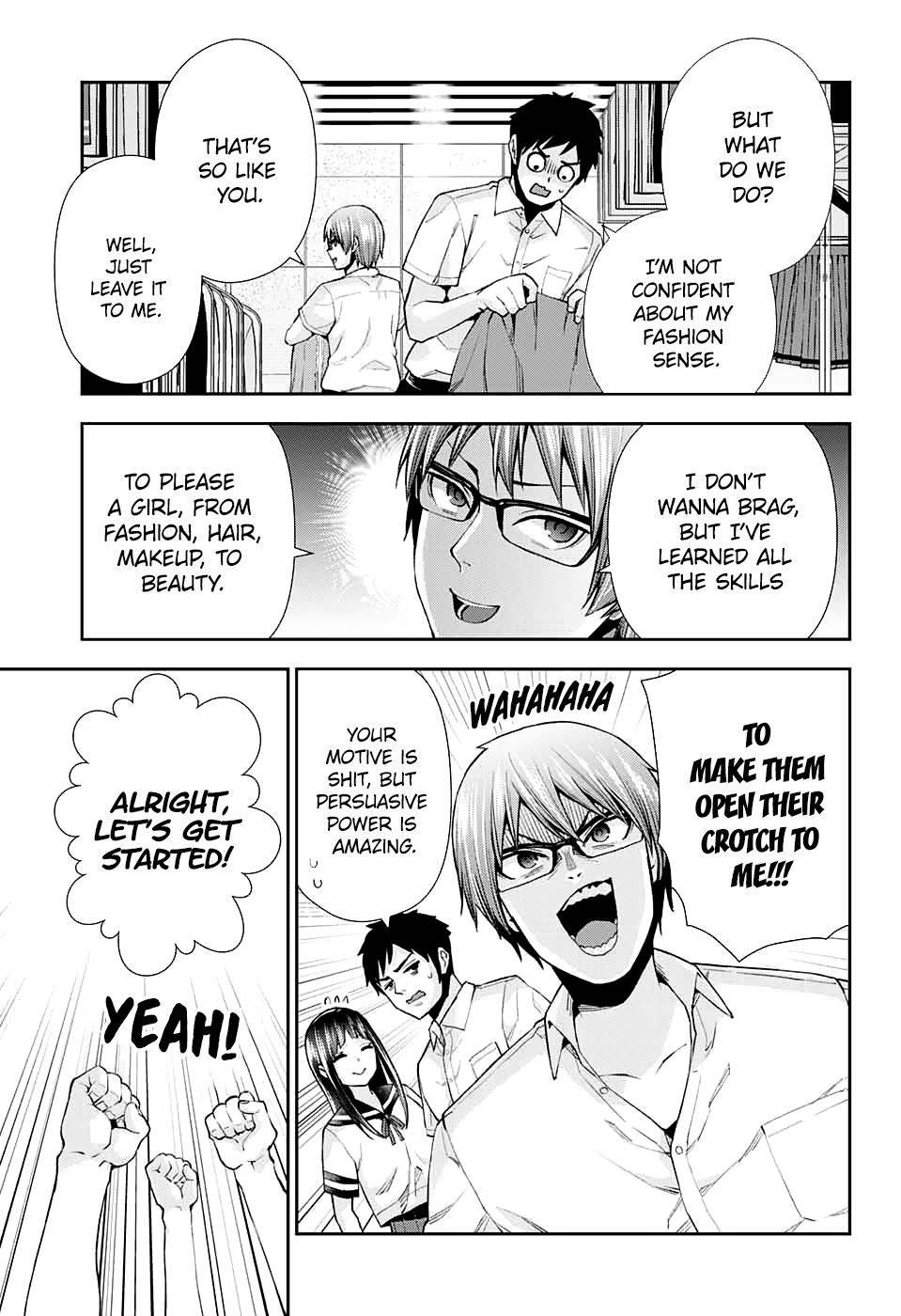 Page 19 of Chapter 12