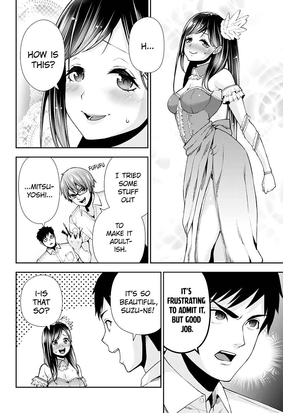 Page 20 of Chapter 12