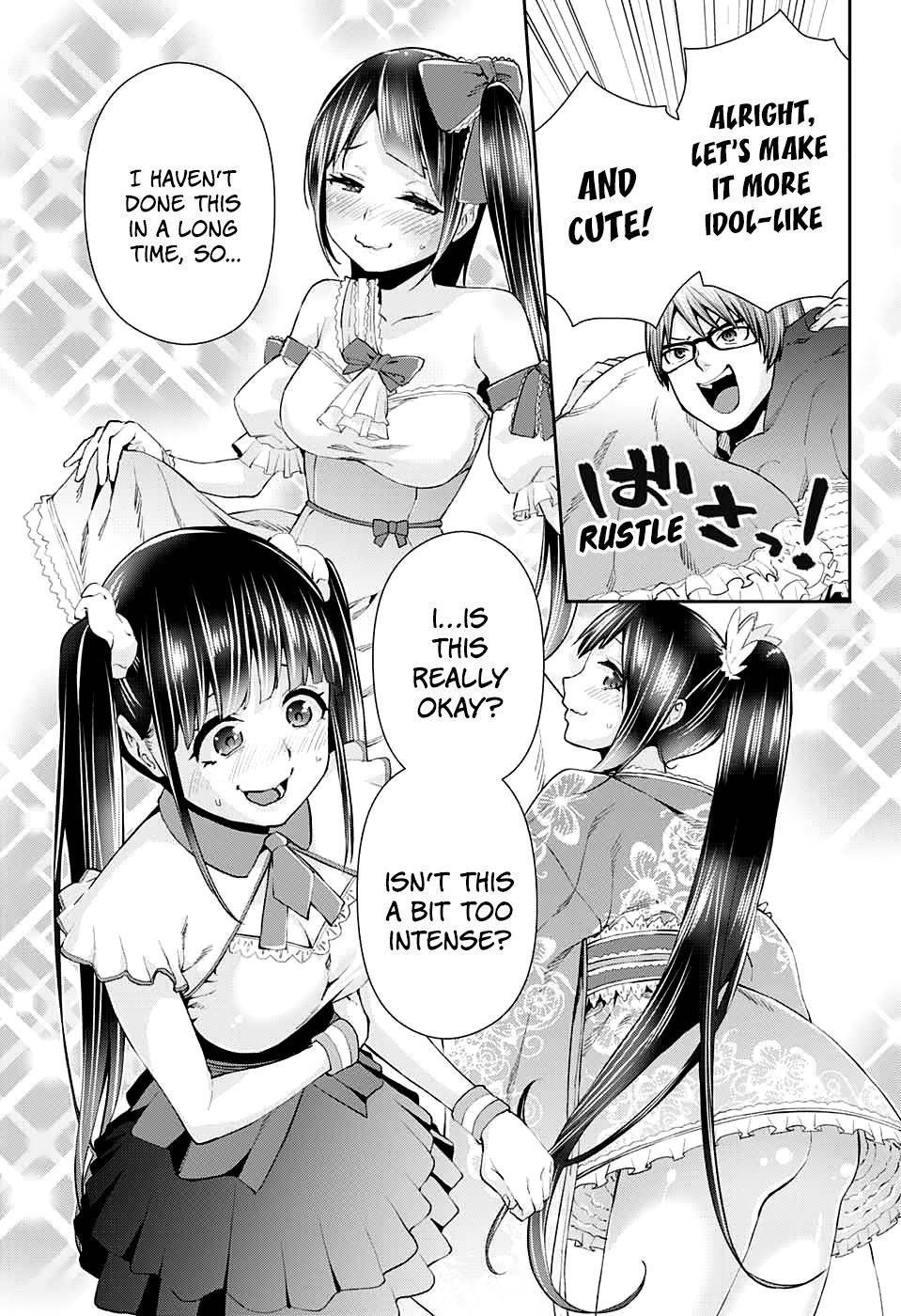 Page 21 of Chapter 12
