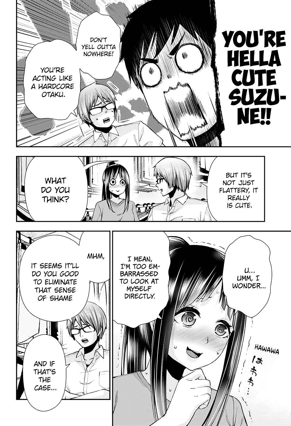 Page 22 of Chapter 12