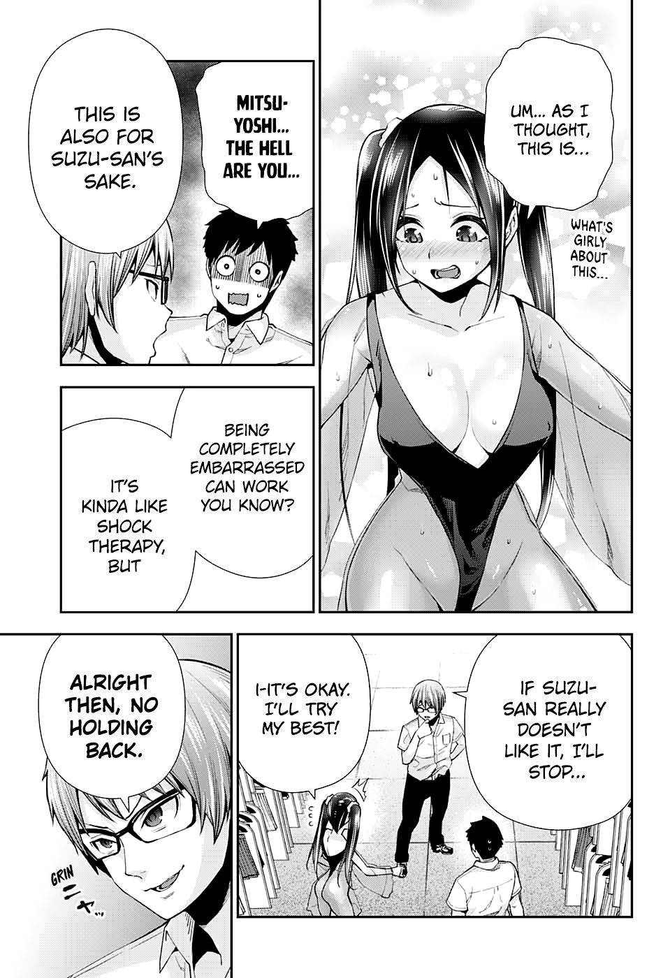Page 23 of Chapter 12