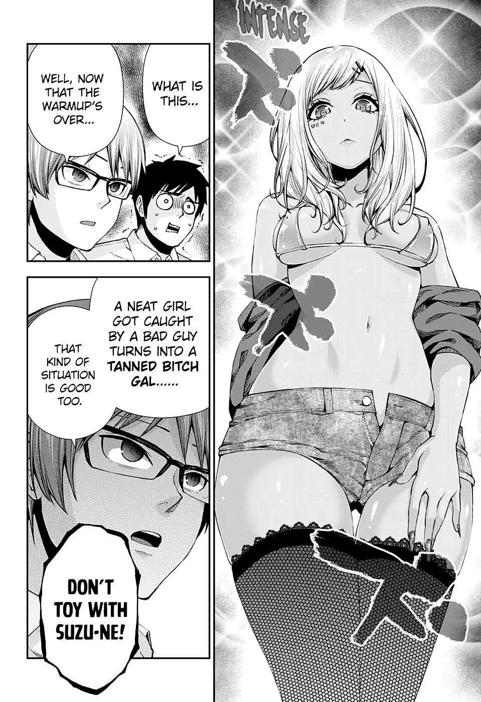 Page 26 of Chapter 12