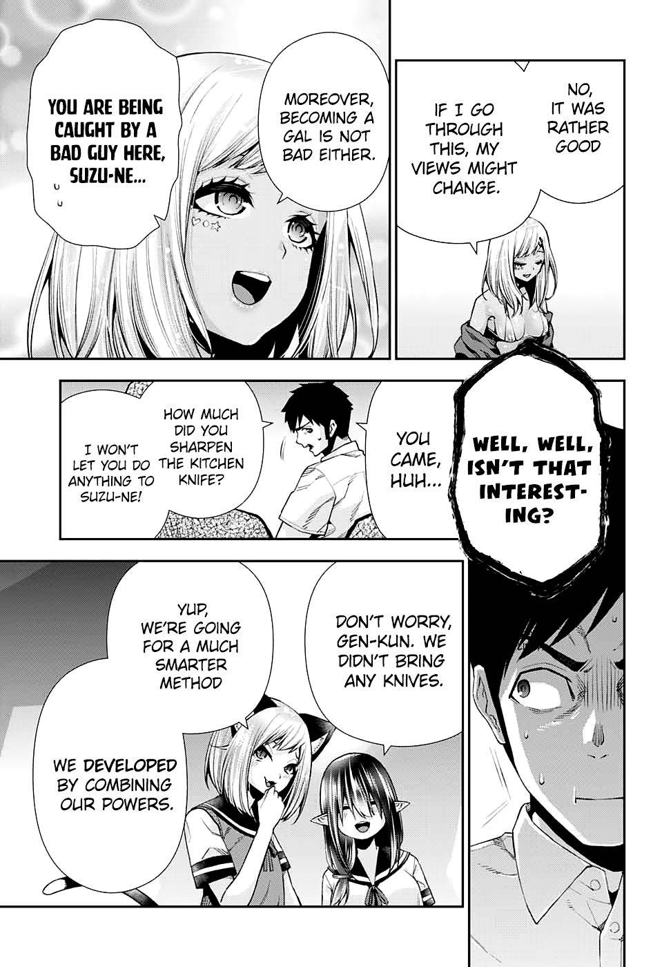 Page 27 of Chapter 12